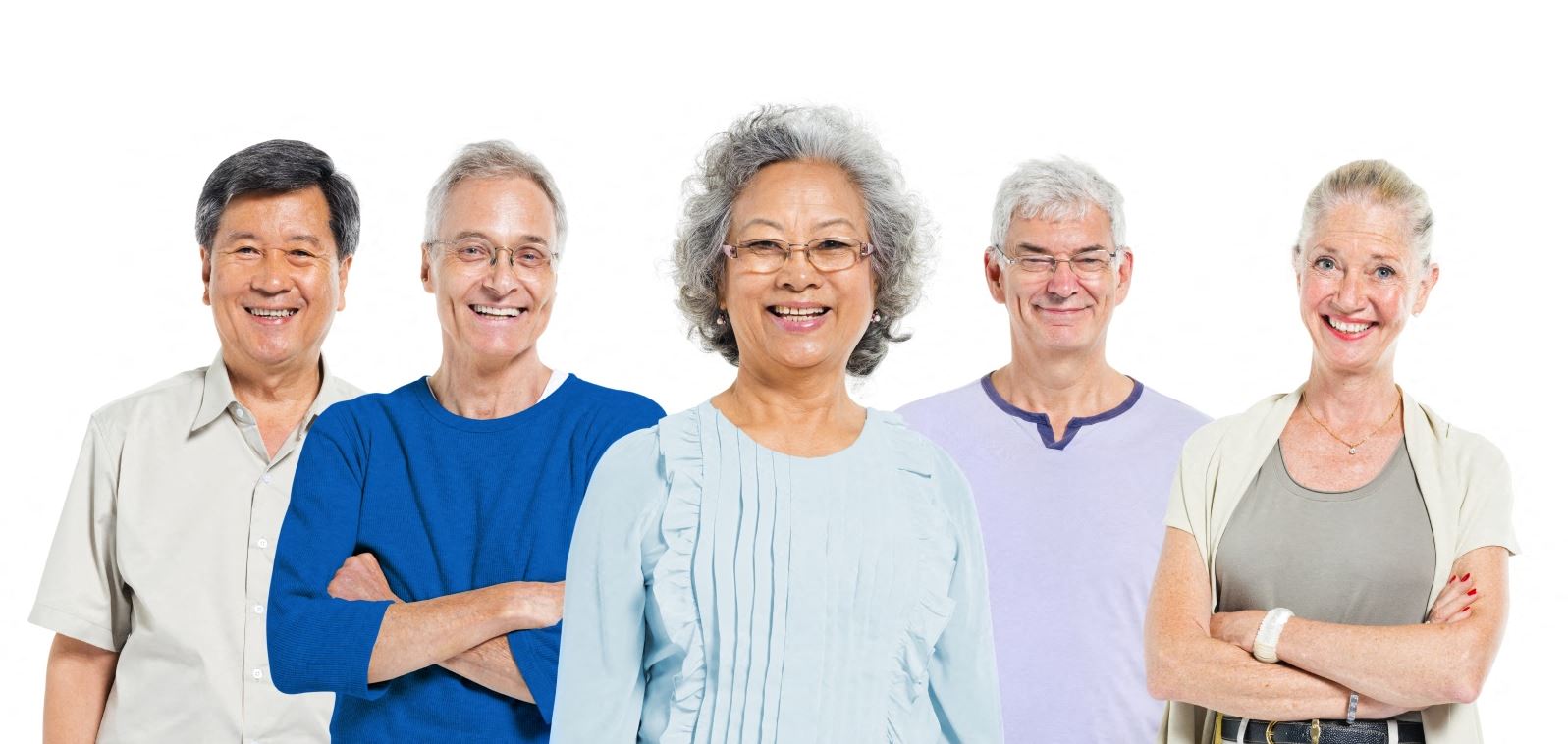 Oak Terrace Apartments in Oakdale, MN